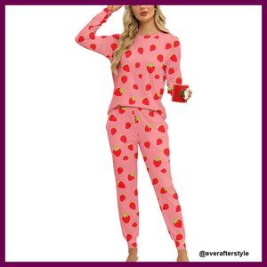 ⚠️CURRENTLY UNAVAILABLE⚠️